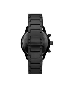 Emporio Armani STAINLESS STEEL AR11472 - TicTacArea.com