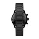 Emporio Armani STAINLESS STEEL AR11472 - TicTacArea.com