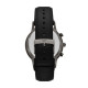 Emporio Armani PRO-PLANET LEATHER AR11473 - TicTacArea