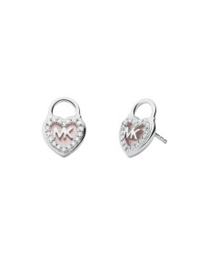 Michael Kors Earring STERLING SILVER MKC1559A6040