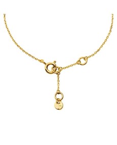 Pulseira Michael Kors em Prata MKC1571AN710