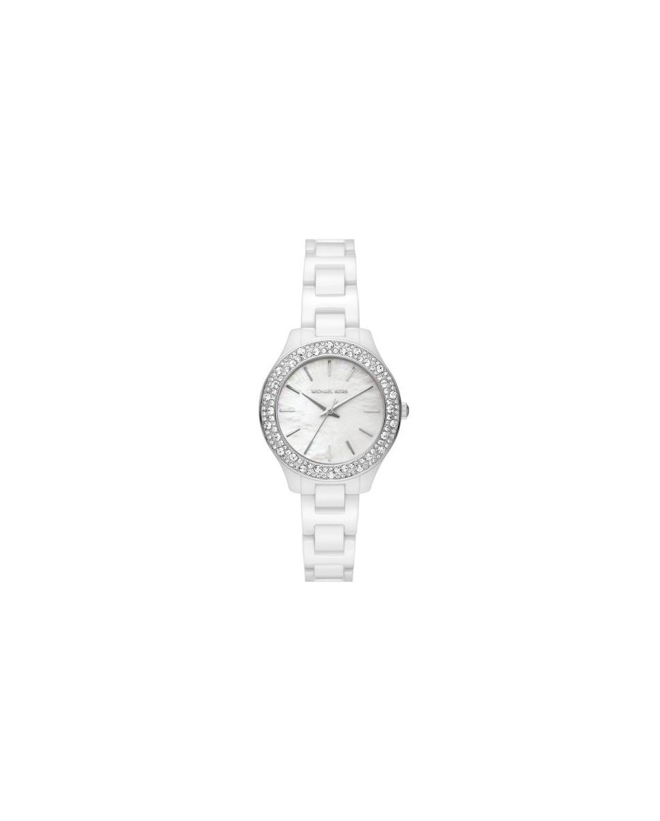 Comprar Relogio Michael Kors CERAMIC MK4649