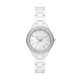 Comprar Relogio Michael Kors CERAMIC MK4649