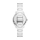 Comprar Relogio Michael Kors CERAMIC MK4649