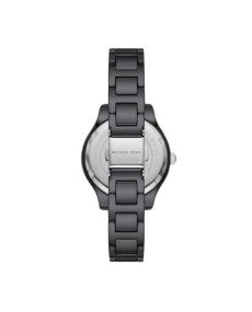 Reloj Michael Kors CERAMIC MK4650 - TicTacArea