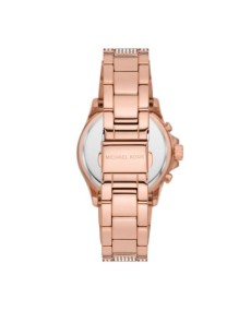 Michael Kors Stainless Steel MK7235 Watch