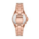 Michael Kors Stainless Steel MK7235 Watch