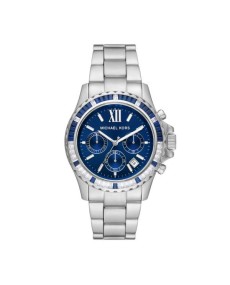 Michael Kors Stainless Steel MK7237 Watch - TicTacArea