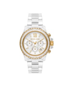 Michael Kors Stainless Steel MK7238 Watch