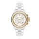 Купить часы Michael Kors STAINLESS STEEL MK7238