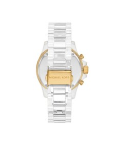 Купить часы Michael Kors STAINLESS STEEL MK7238