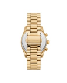 Купить часы Michael Kors STAINLESS STEEL MK7241