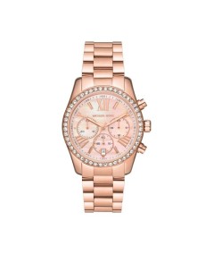 Купить часы Michael Kors STAINLESS STEEL MK7242