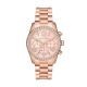 Michael Kors Stainless Steel MK7242 Watch