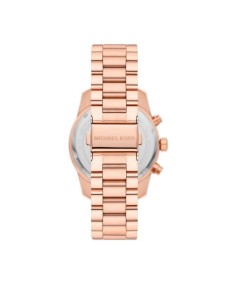 Michael Kors Stainless Steel MK7242 Watch