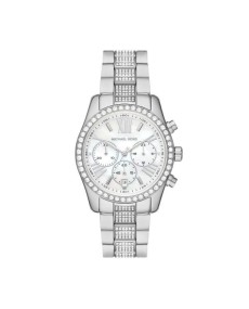 Michael Kors Stainless Steel MK7243 Watch