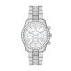 Купить часы Michael Kors STAINLESS STEEL MK7243