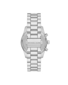 Купить часы Michael Kors STAINLESS STEEL MK7243