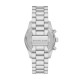 Купить часы Michael Kors STAINLESS STEEL MK7243