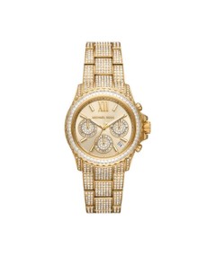 Michael Kors Stainless Steel MK7254 Watch