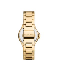 Michael Kors MK7255: Orologio in acciaio inossidabile su TicTacArea.c