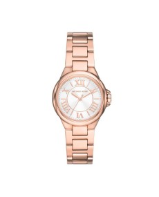 Michael Kors Stainless Steel MK7256 Watch