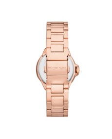 Michael Kors Stainless Steel MK7256 Watch