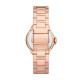 Michael Kors Stainless Steel MK7256 Watch