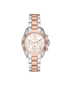 Michael Kors Stainless Steel MK7258 Watch