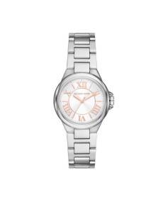 Michael Kors Stainless Steel MK7259 Watch