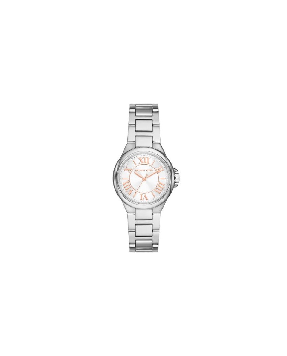 Michael Kors Stainless Steel MK7259 Watch