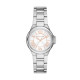 Michael Kors Stainless Steel MK7259 Watch