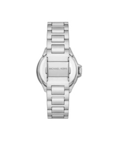 Michael Kors Stainless Steel MK7259 Watch