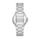 Michael Kors Stainless Steel MK7259 Watch