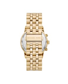 Michael Kors Stainless Steel MK8953 Watch