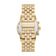 Michael Kors Stainless Steel MK8953 Watch