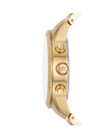 Michael Kors Stainless Steel MK8953 Watch