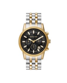 Michael Kors Stainless Steel MK8954 Watch