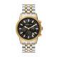 Michael Kors STAINLESS STEEL MK8954 - TicTacArea.com