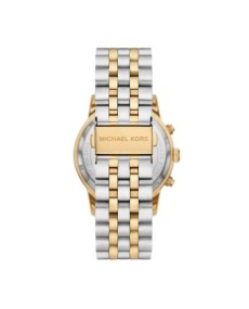 Michael Kors STAINLESS STEEL MK8954 - TicTacArea.com