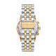 Michael Kors STAINLESS STEEL MK8954 - TicTacArea.com