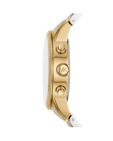 Michael Kors STAINLESS STEEL MK8954 - TicTacArea.com