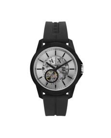 Comprar Reloj Armani Exchange AX SILICONE AX1726