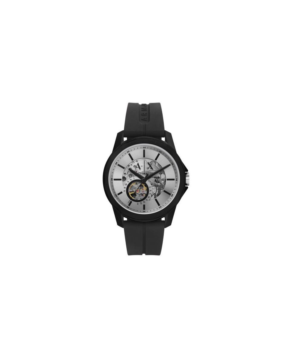 Acquista Orologio Armani Exchange AX SILICONE AX1726