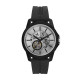 Acquista Orologio Armani Exchange AX SILICONE AX1726