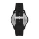 Acquista Orologio Armani Exchange AX SILICONE AX1726