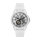 Acheter Montre Armani Exchange AX SILICONE AX1729