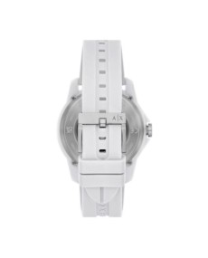 Acheter Montre Armani Exchange AX SILICONE AX1729