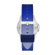 Buy Watch Armani Exchange AX SILICONE AX1859