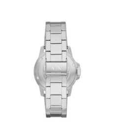 Buy Watch Armani Exchange AX STAINLESS STEEL AX1860